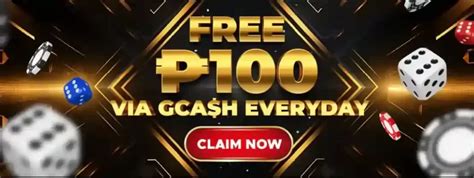 PHJOIN: GET FREE ₱8,888 BONUS DAILY .